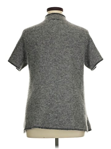 Eileen Fisher Cardigan (view 2)