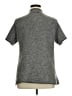Eileen Fisher Gray Cardigan Size 1X - photo 2