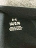 Under Armour Black Active Pants Size L - photo 7
