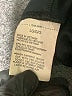 Under Armour Black Active Pants Size L - photo 8