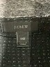 J.Crew Gray Jacket Size XXS - photo 6