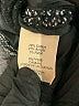 J.Crew Gray Jacket Size XXS - photo 7