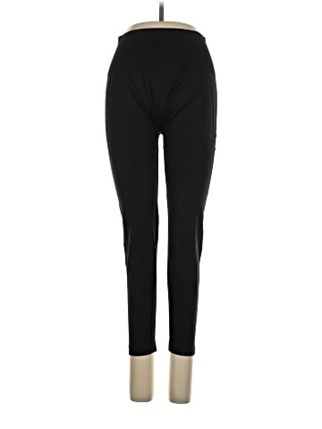 Halara Active Pants (view 1)