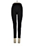Halara Black Active Pants Size XL - photo 1