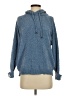 Unbranded 100% Polyester Blue Pullover Sweater Size S - photo 1