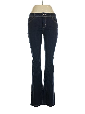 Lauren Conrad Jeans (view 1)