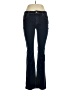 Lauren Conrad Blue Jeans Size 10 - photo 1