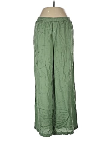 Victoria's Secret Pink Casual Pants (view 1)