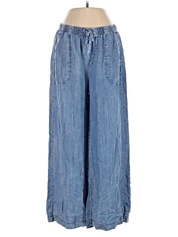 Splendid Jeans (view 1)