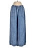 Splendid 100% Lyocell Blue Jeans Size S - photo 1