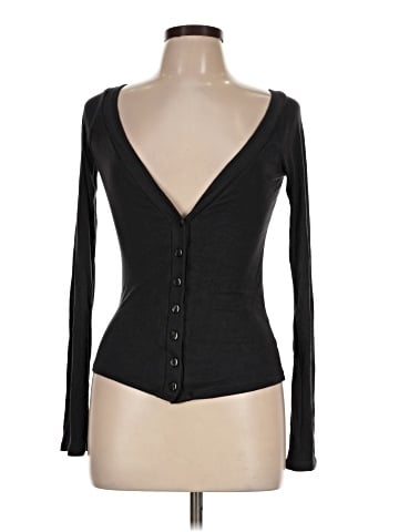 Urban Outfitters Bodysuit (view 1)