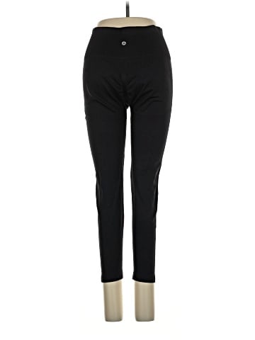 Halara Active Pants (view 2)