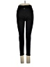 Halara Black Active Pants Size XL - photo 2