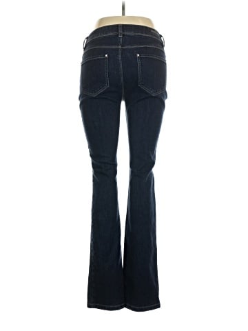 Lauren Conrad Jeans (view 2)