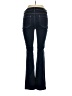 Lauren Conrad Blue Jeans Size 10 - photo 2