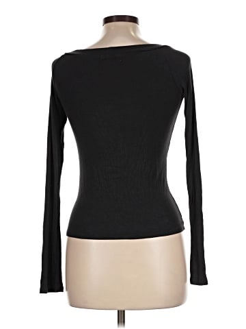 Urban Outfitters Bodysuit (view 2)