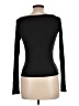 Urban Outfitters Black Bodysuit Size L - photo 2