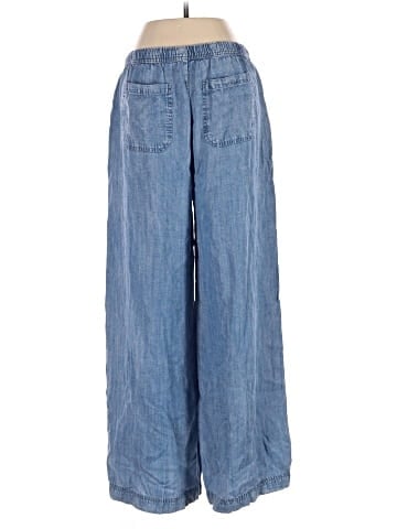 Splendid Jeans (view 2)