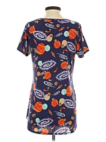 Lularoe Short Sleeve T-Shirt (view 2)