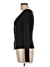 Urban Outfitters Black Bodysuit Size L - photo 5