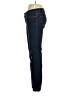 Lauren Conrad Blue Jeans Size 10 - photo 5