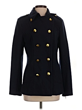Rachel Rachel Roy Coat