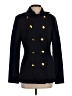 RACHEL Rachel Roy Black Coat Size S - photo 1