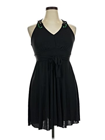 Assorted Brands Cocktail Dress (view 1)