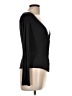 Urban Outfitters Black Bodysuit Size L - photo 4
