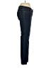 Lauren Conrad Blue Jeans Size 10 - photo 4