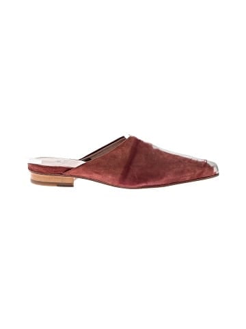 H&M Mule/Clog (view 1)