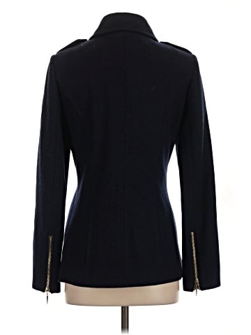 RACHEL Rachel Roy Coat (view 2)