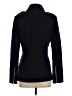 RACHEL Rachel Roy Black Coat Size S - photo 2