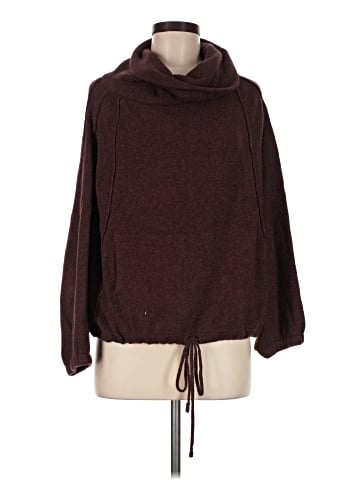 Field Flower Poncho (view 1)