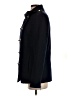RACHEL Rachel Roy Black Coat Size S - photo 5