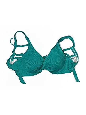 Shade & Shore Swimsuit Top (view 1)