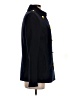 RACHEL Rachel Roy Black Coat Size S - photo 4