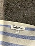 Splendid Blue Long Sleeve T-Shirt Size L - photo 7