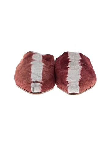 H&M Mule/Clog (view 2)