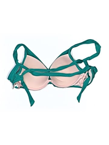 Shade & Shore Swimsuit Top (view 2)