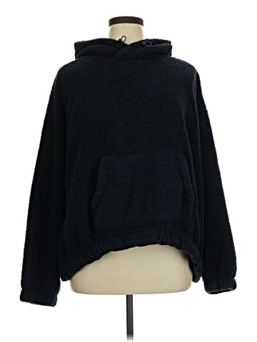 Zella Fleece (view 1)