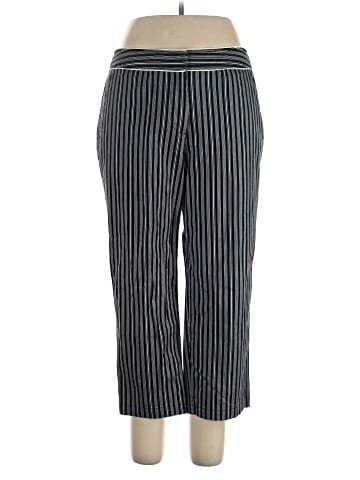 Venezia Casual Pants (view 1)