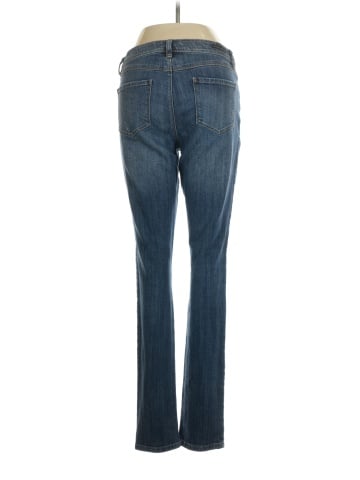 LC Lauren Conrad Jeans (view 2)