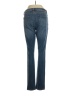 LC Lauren Conrad Blue Jeans Size 10 - photo 2