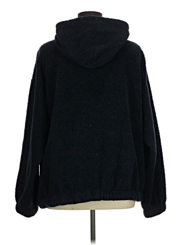 Zella Fleece (view 2)