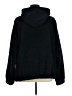 Zella 100% Polyester Black Blue Fleece Size XL - photo 2