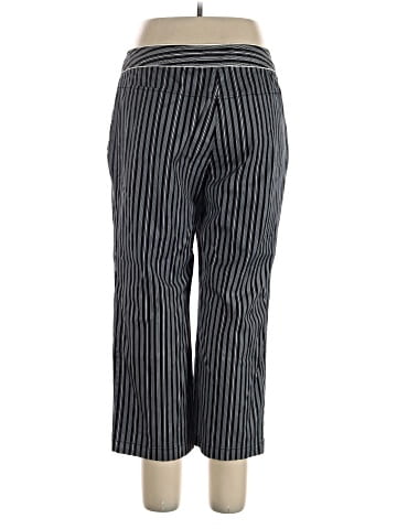 Venezia Casual Pants (view 2)