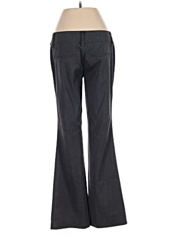 Body By Victoria Dress Pants (view 2)