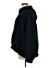 Zella 100% Polyester Black Blue Fleece Size XL - photo 5