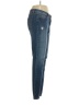 LC Lauren Conrad Blue Jeans Size 10 - photo 4